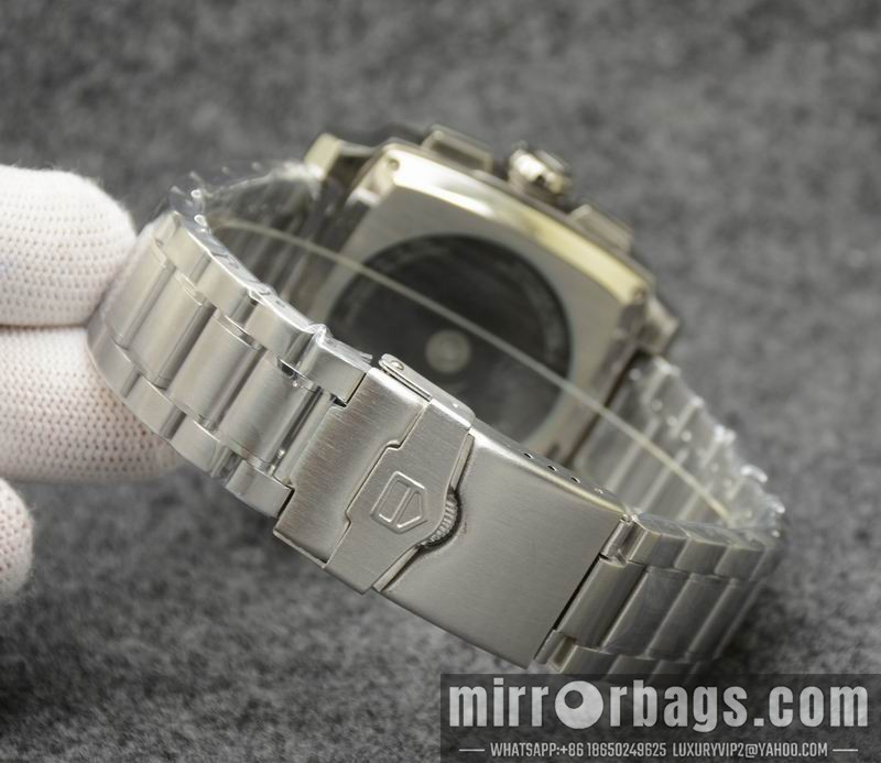 Replica Tag Heuer 44X18mm 060855 Watch