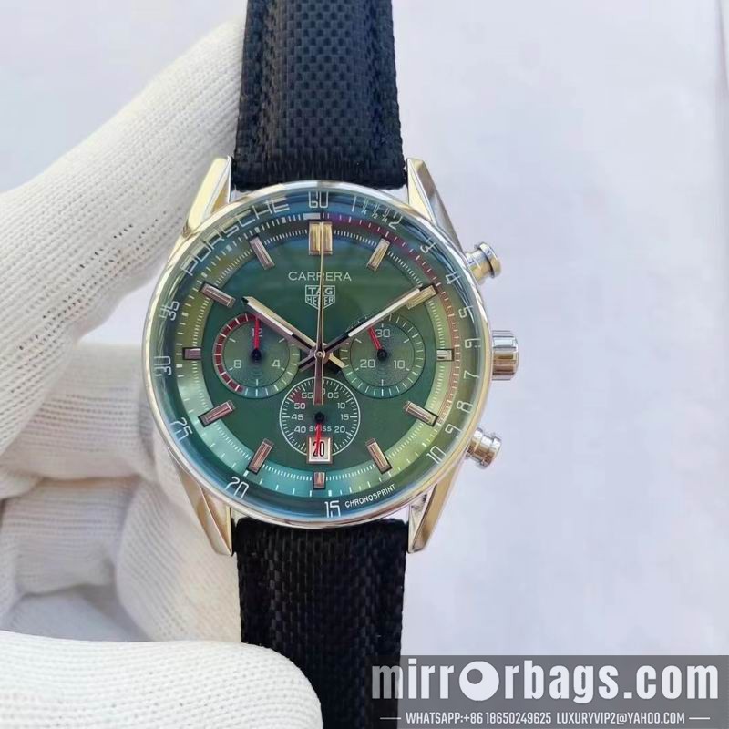 Replica Tag Heuer watch 080569 Watch