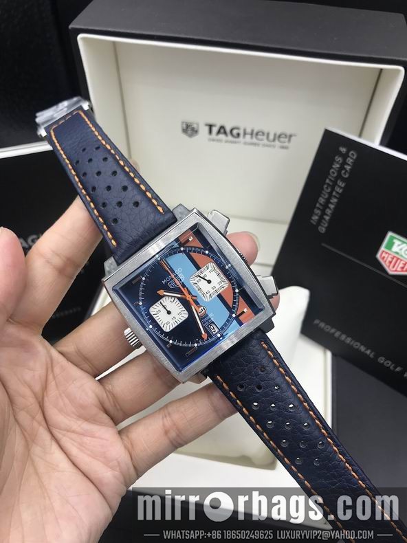 Replica Tag Heuer watch M40 Watch