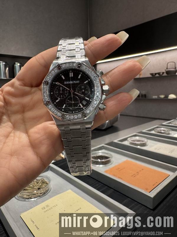 Replica AP 37mm 101420 Watch