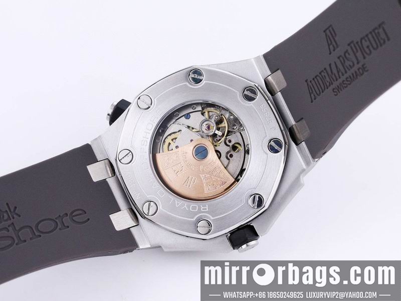Replica AP 43mm 082237 Watch