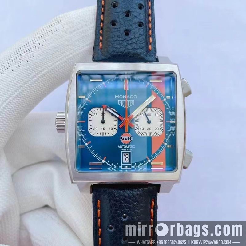 Replica Tag Heuer watch 080581 Watch