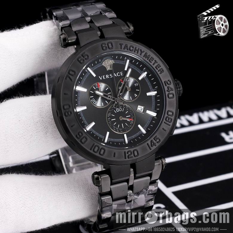 Replica Versace 30mm 10nbz34 Watch