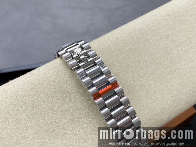 Replica Rolex 36mm 102312 Watch