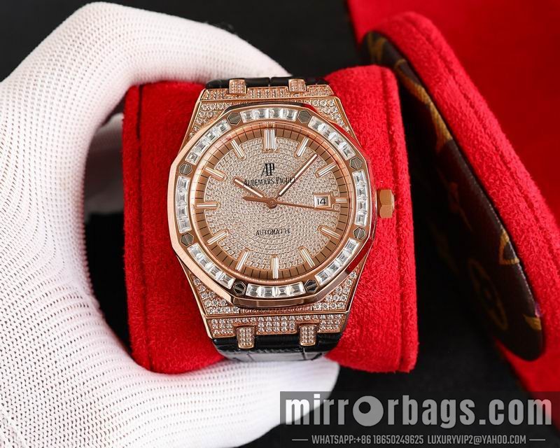 Replica AP 40mm 082101 Watch