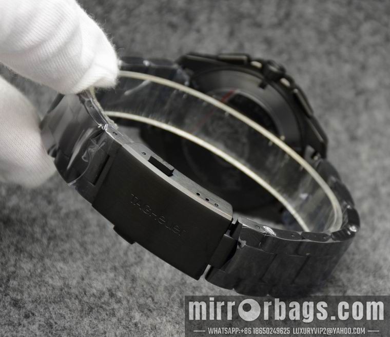 Replica Tag heuer men watch M06 Watch