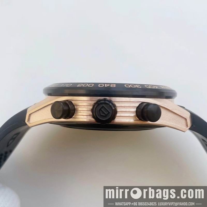 Replica Tag Heuer watch 080508 Watch