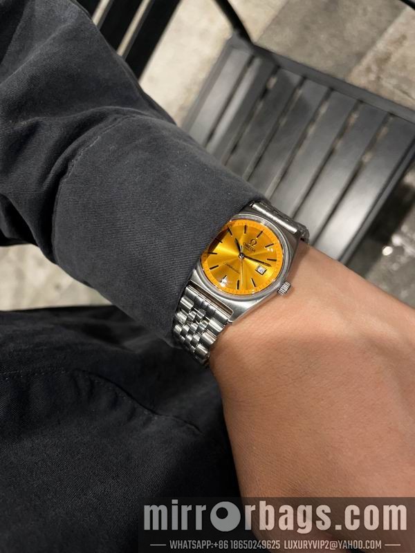 Replica Omega watch 101582 Watch