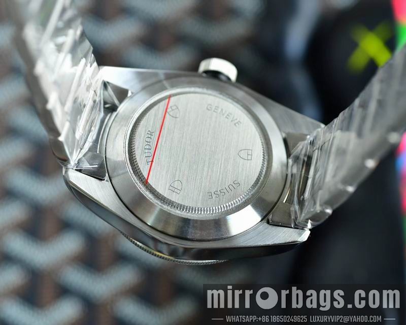 Replica Tudor 42mm 050720 Watch