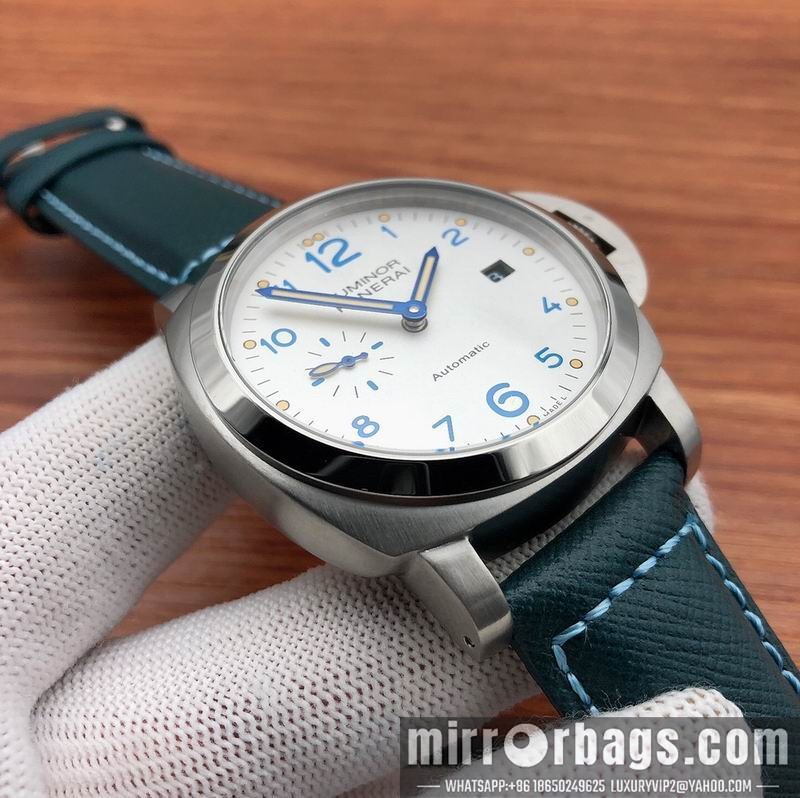 Replica Panerai 44mm 090457 Watch
