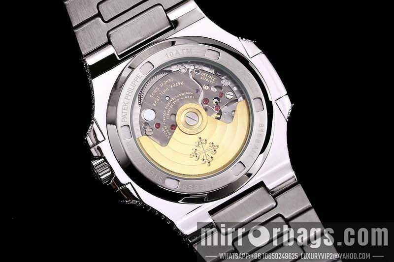 Replica Patek Phillipe watch 082131 Watch