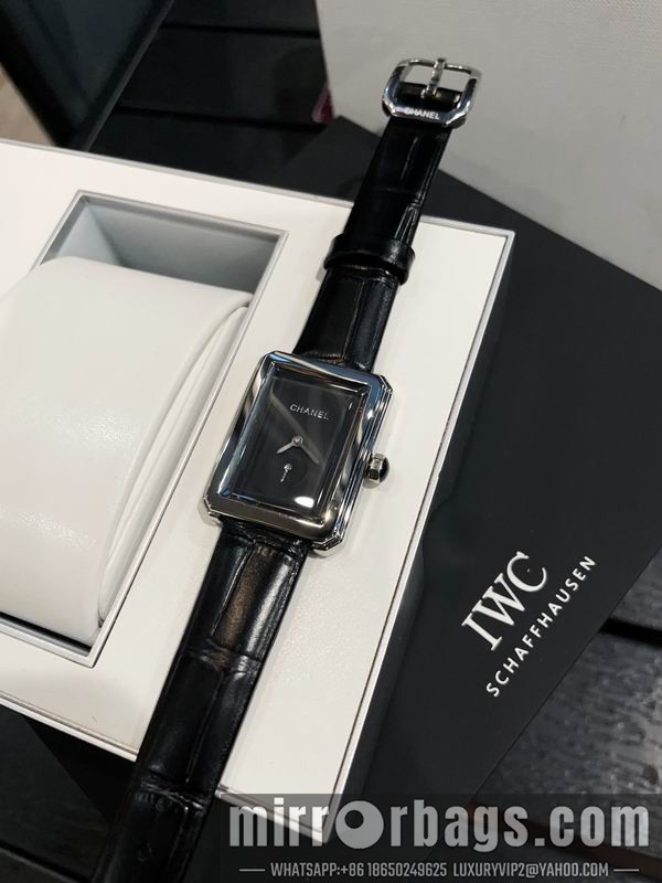 Replica Chanel 27X34mm 052303 Watch