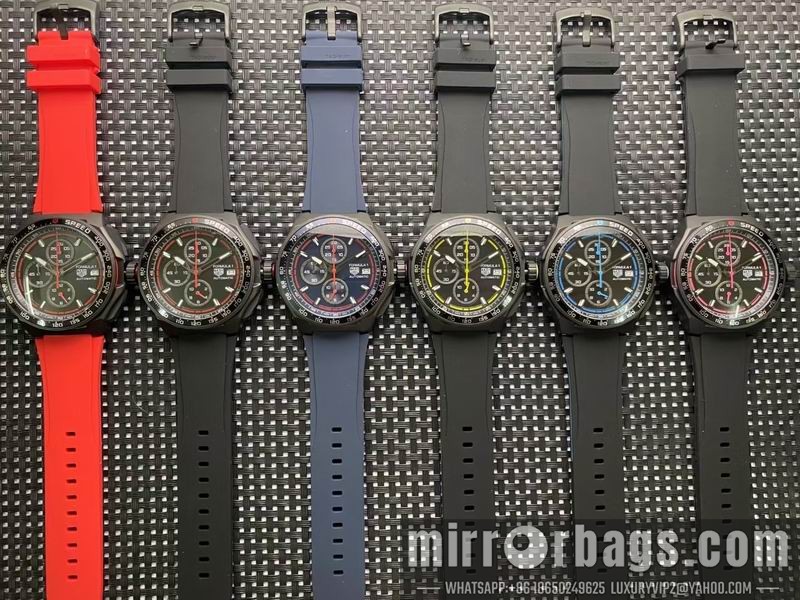 Replica Tag Heuer 44mm 0805103 Watch
