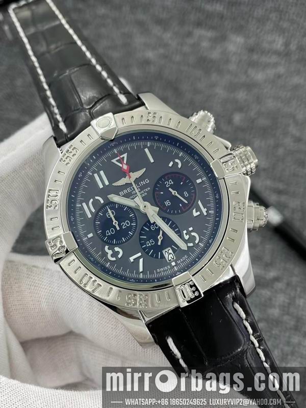 Replica Breitling watch 082355 Watch