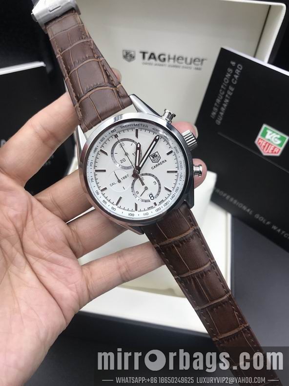 Replica Tag Heuer watch M67 Watch
