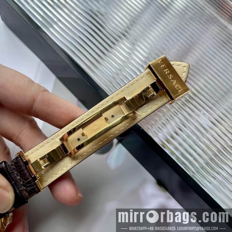 Replica Versace 44mm 080649 Watch