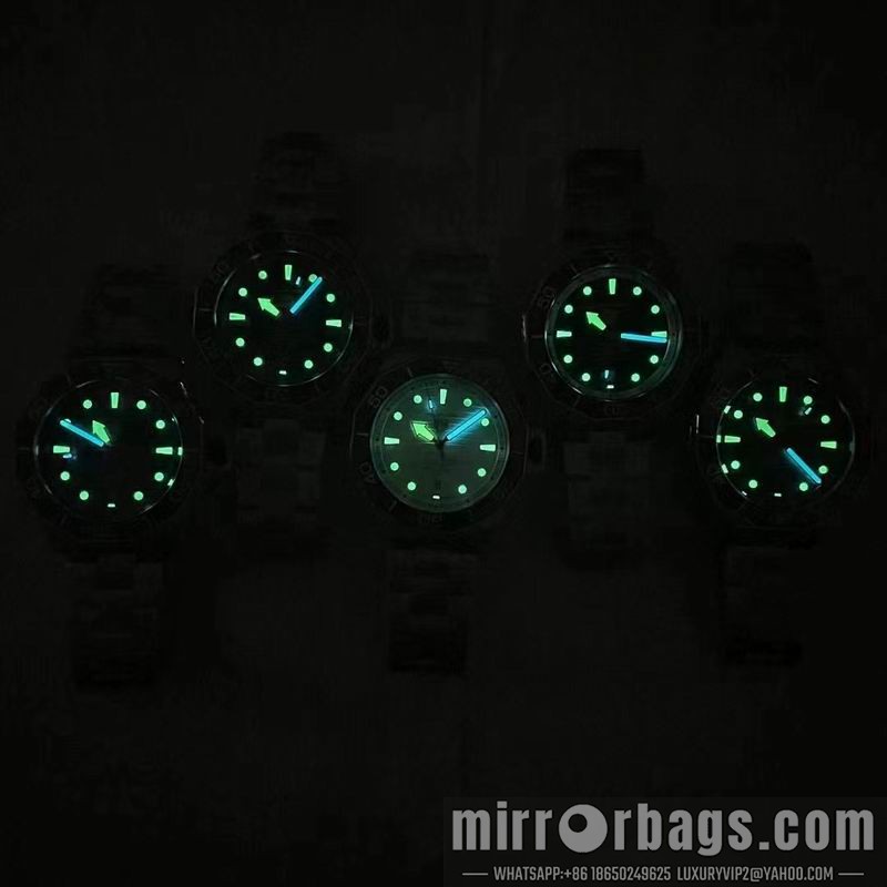 Replica Tag Heuer watch 080552 Watch