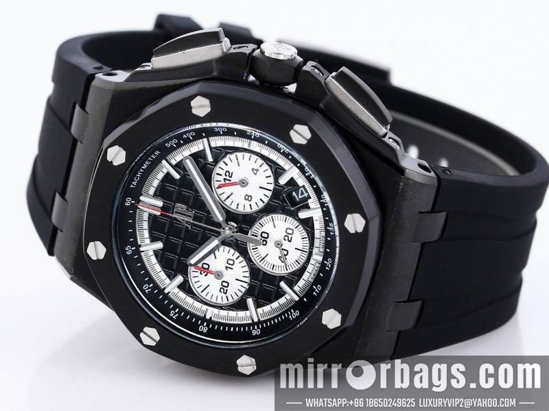 Replica AP 43mm 082236 Watch