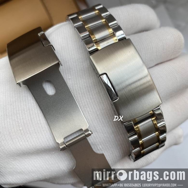 Replica Tudor 42mm 2nms61 Watch
