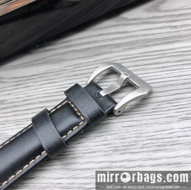 Replica Panerai 44mm 090422 Watch