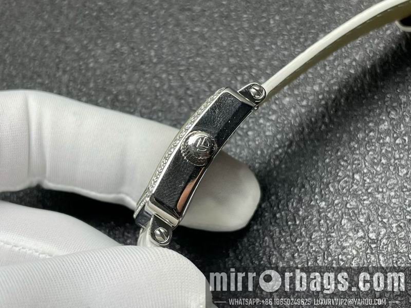 Replica Franck Muller watch 111469 Watch