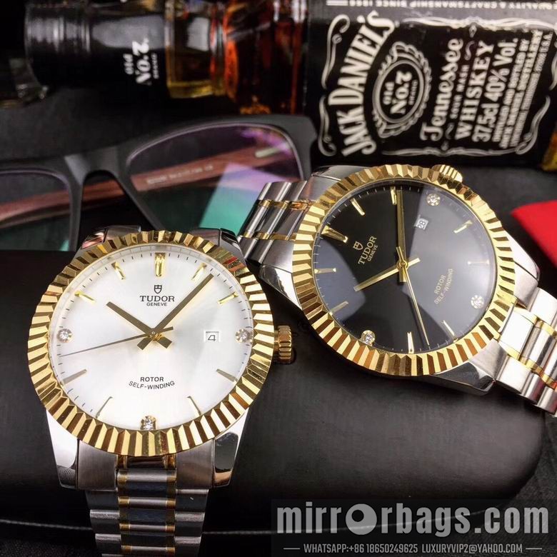 Replica Tudor 42mm 9nbz50 Watch