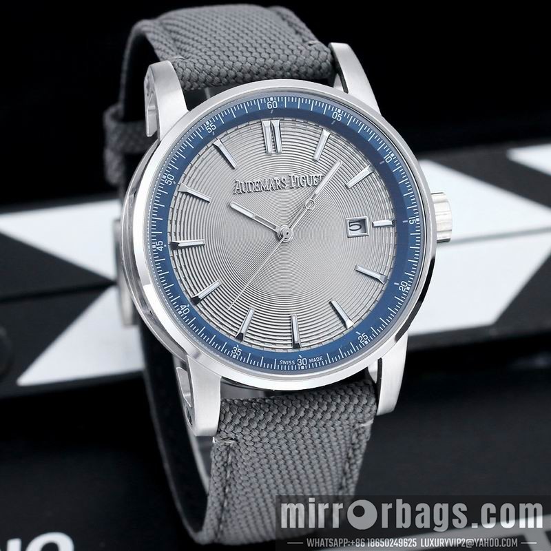 Replica AP 41X12mm 110902 Watch