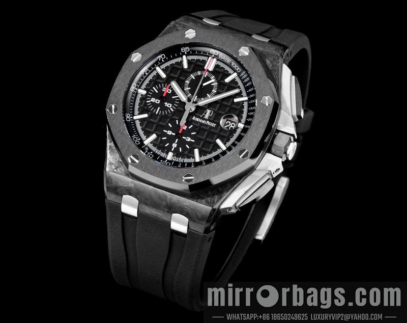 Replica AP watch 080433 Watch