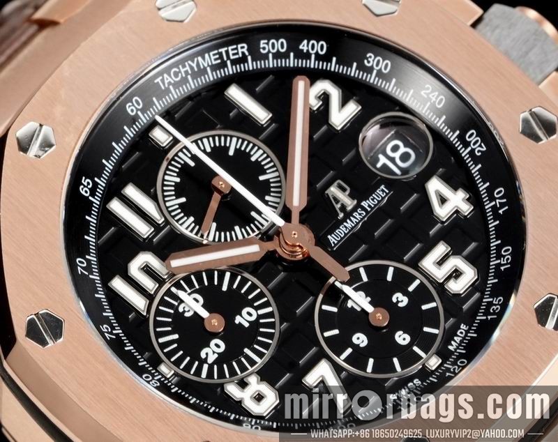 Replica AP watch 080437 Watch