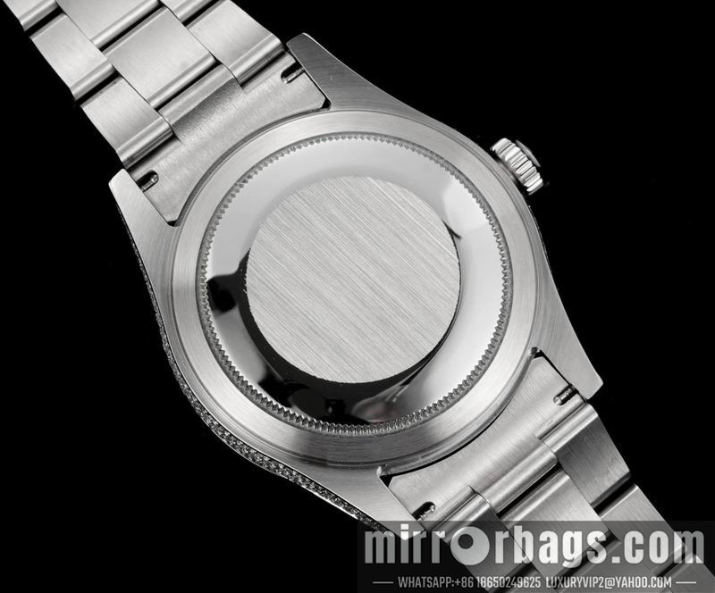 Replica Rolex 42mm 080410 Watch