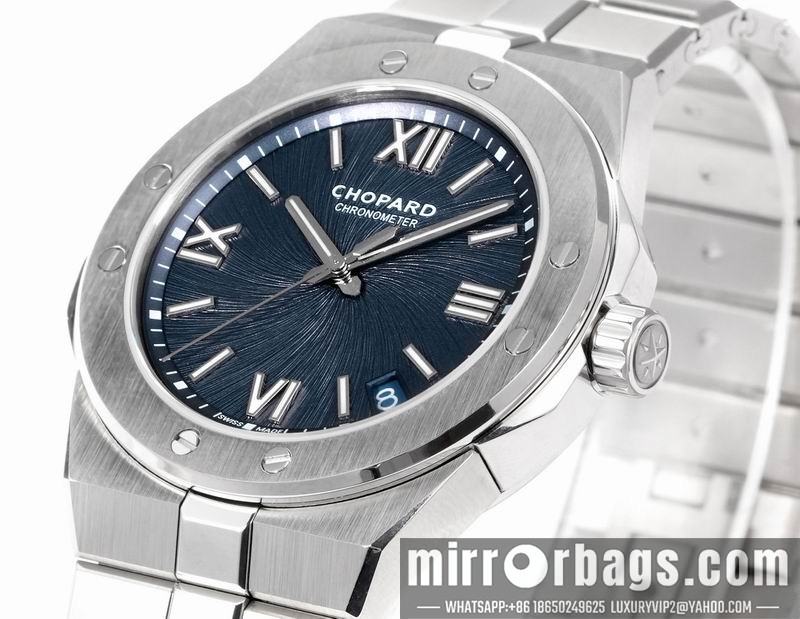 Replica Chopard 41mm 080440 Watch