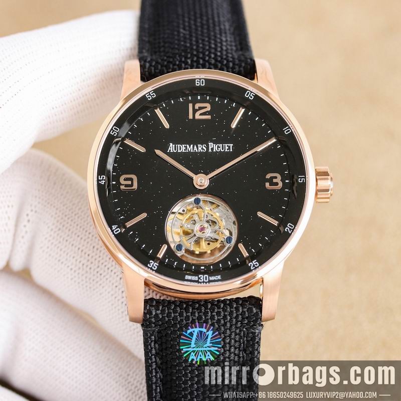 Replica AP 42mm 032561 Watch