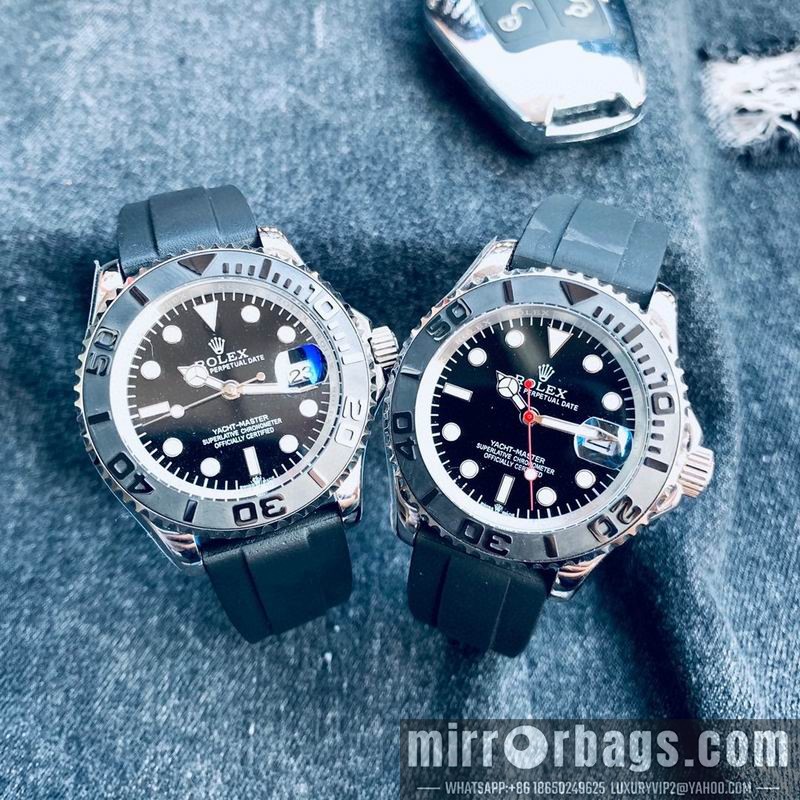 Replica Rolex watch 0808106 Watch