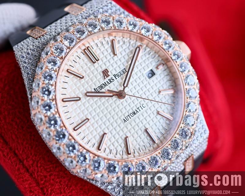 Replica AP 42mm 082115 Watch
