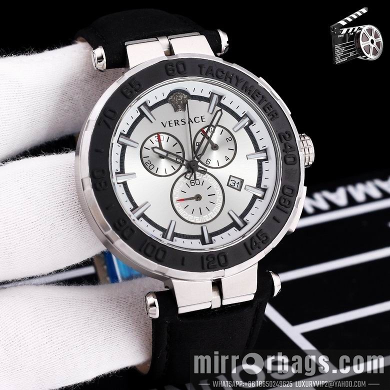 Replica Versace 30mm 10nbz34 Watch