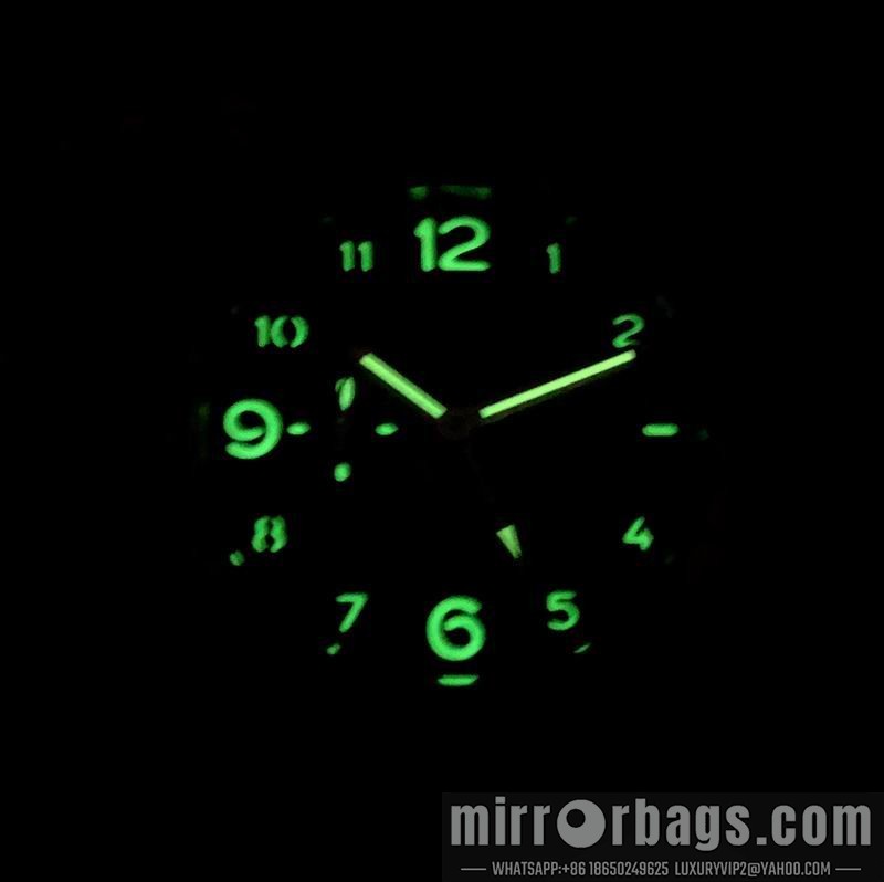 Replica Panerai 44mm 090464 Watch