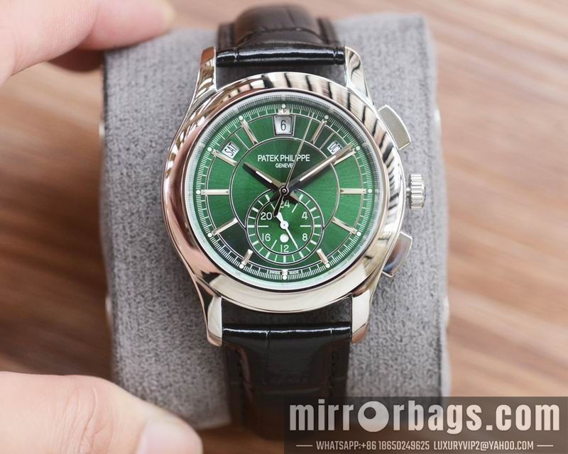 Replica Patek Philippe watch 080459 Watch