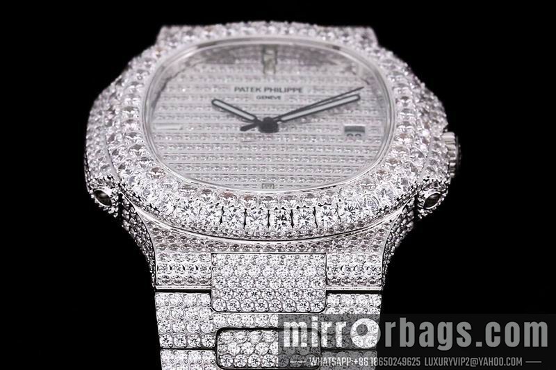 Replica Patek Phillipe watch 082131 Watch