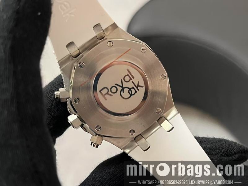 Replica AP 42mm 110354 Watch