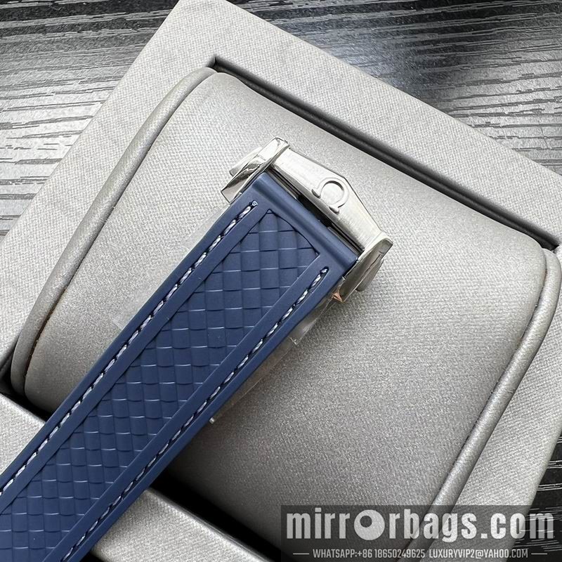 Replica Omega 41mm 090544 Watch