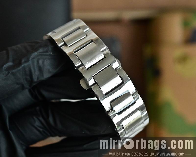 Replica Cartier 36mm 111454 Watch