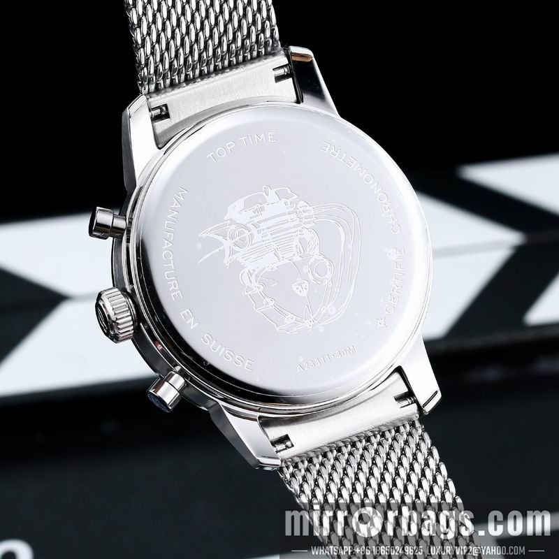 Replica Breitling 41mm(多款式) 110301 Watch