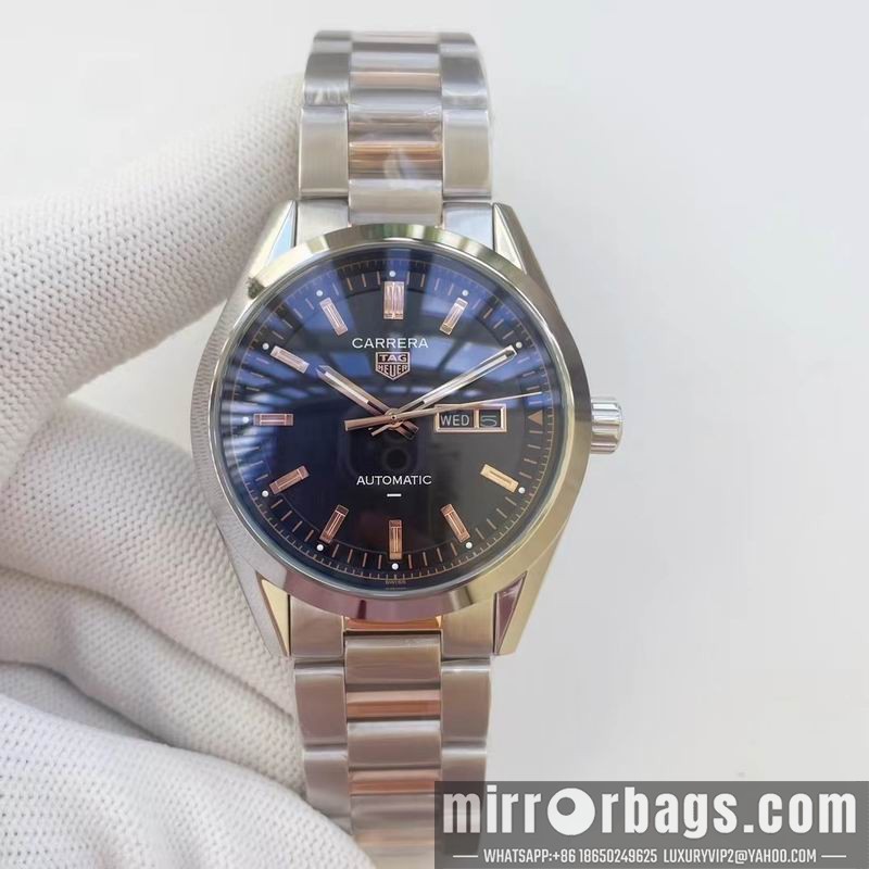 Replica Tag Heuer watch 080578 Watch