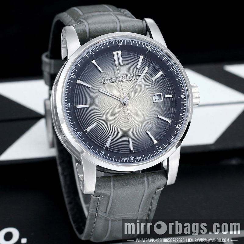 Replica AP 41X12mm 110902 Watch