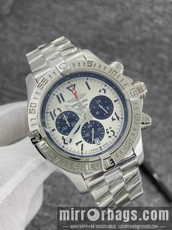 Replica Breitling watch 082354 Watch