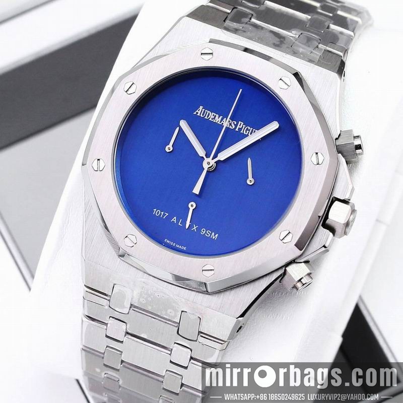 Replica AP 41mm 082210 Watch