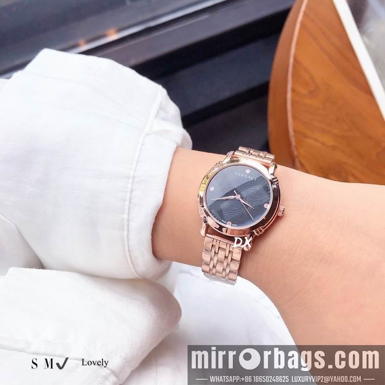 Replica Versace 34mm 2nms40 Watch