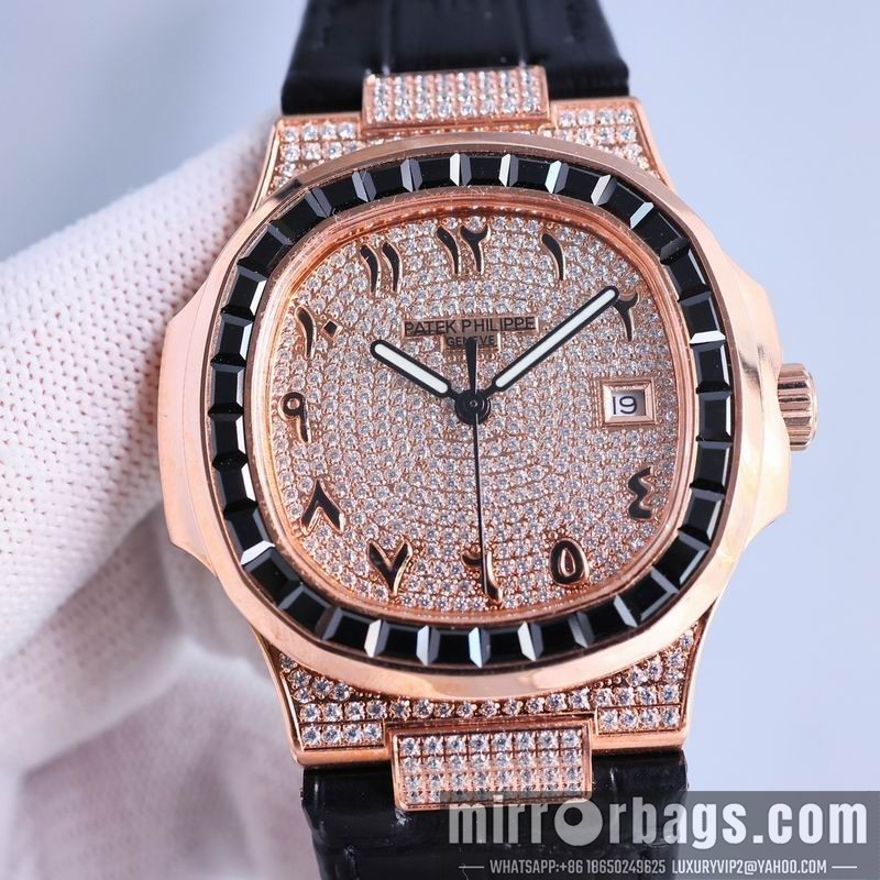 Replica AP 40mm 082134 Watch