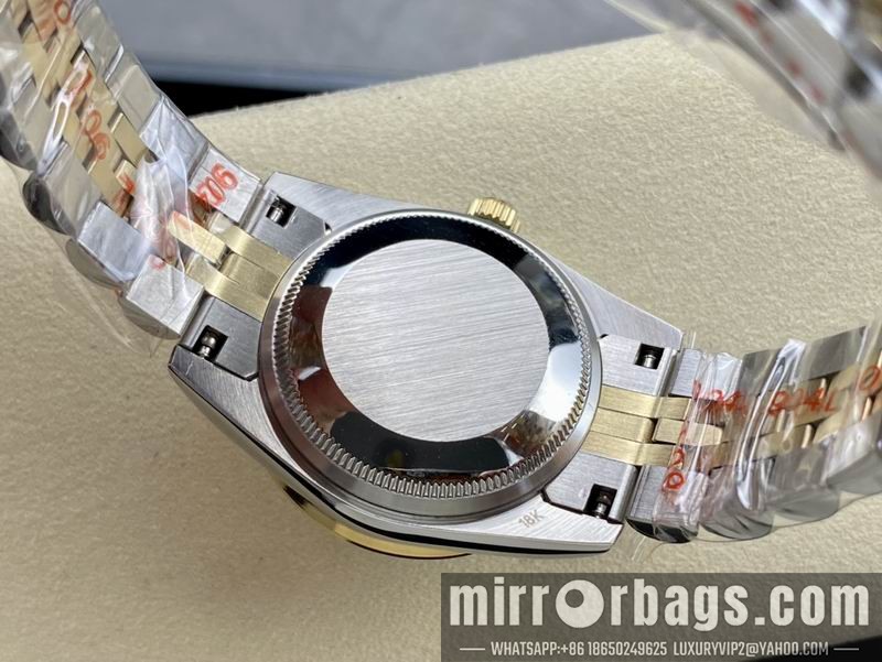 Replica Rolex 31mm 102305 Watch