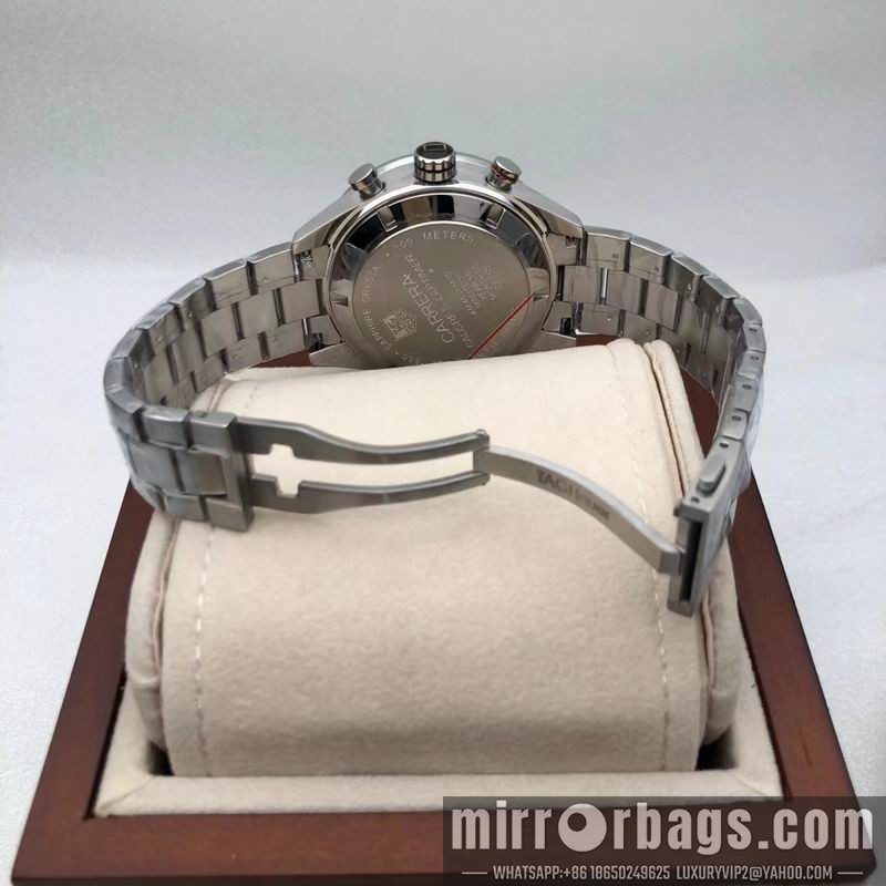 Replica Tag Heuer watch 112025 Watch